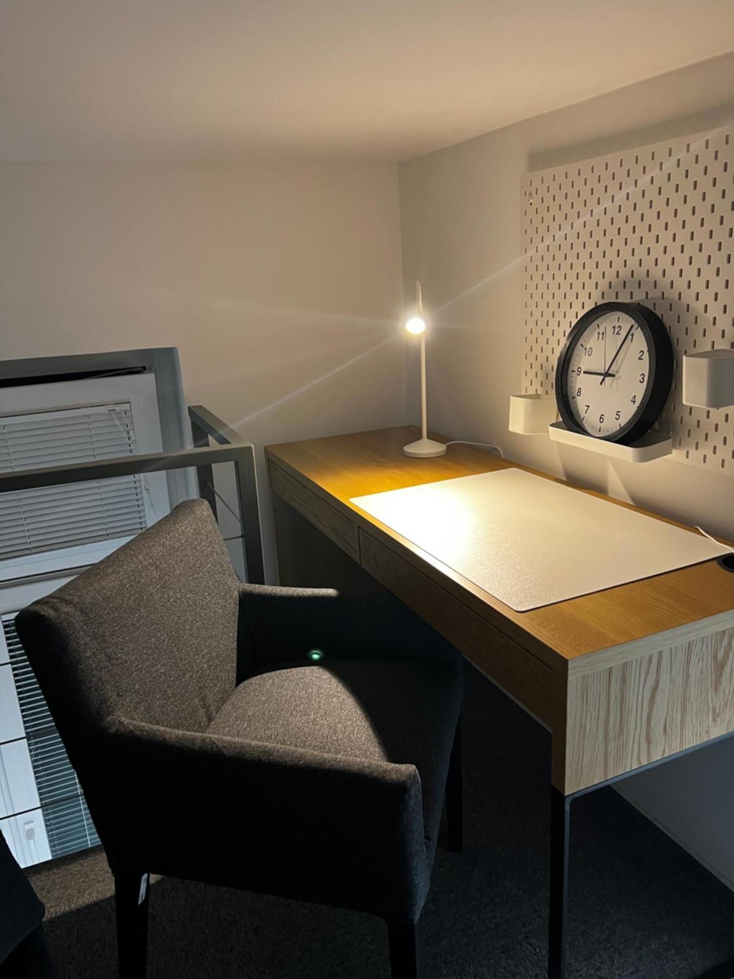 Apartmán Elena *